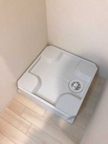 ��ʌ��������܎s����厚�y���̃A�p�[�g�̂��̑�