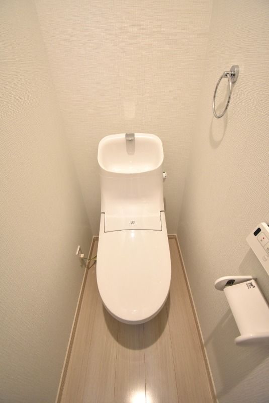 ��ʌ��������܎s����厚�w��̃A�p�[�g�̃g�C��