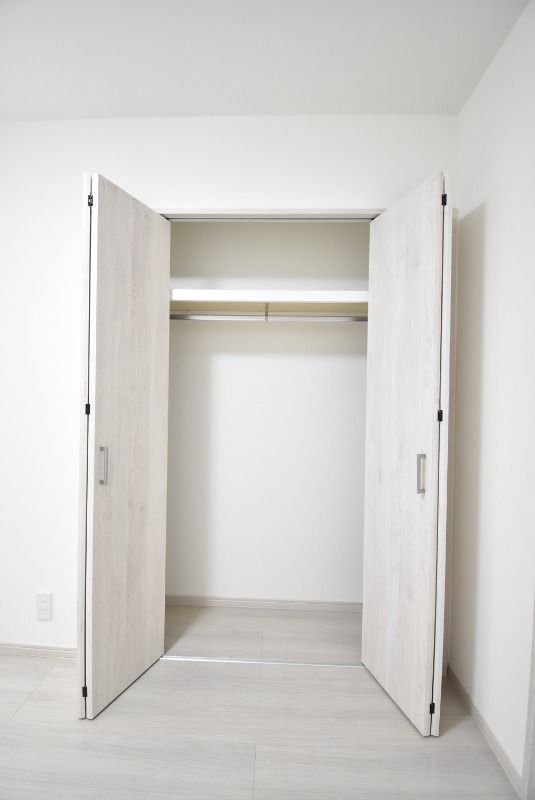 ��ʌ��������܎s����厚�w��̃A�p�[�g�̎��[