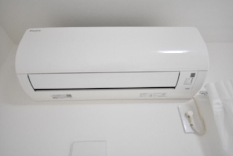 ��ʌ��������܎s����厚�w��̃A�p�[�g�̂��̑��ݔ�