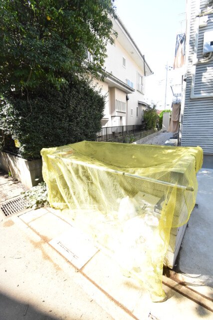 ��ʌ��������܎s����厚�w��̃A�p�[�g�̂��̑�