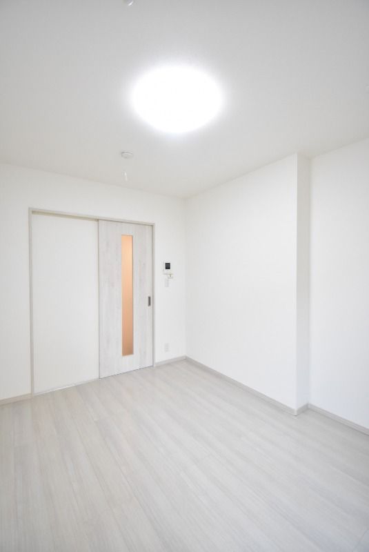 ��ʌ��������܎s����厚�w��̃A�p�[�g�̂��̑�