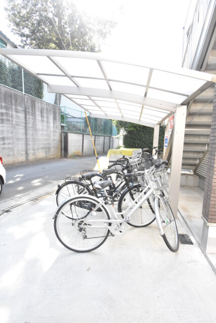 ��ʌ��������܎s����厚�w��̃A�p�[�g�̂��̑�