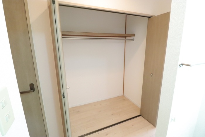 ��ʌ��������܎s������t���R���ڂ̃A�p�[�g�̎��[