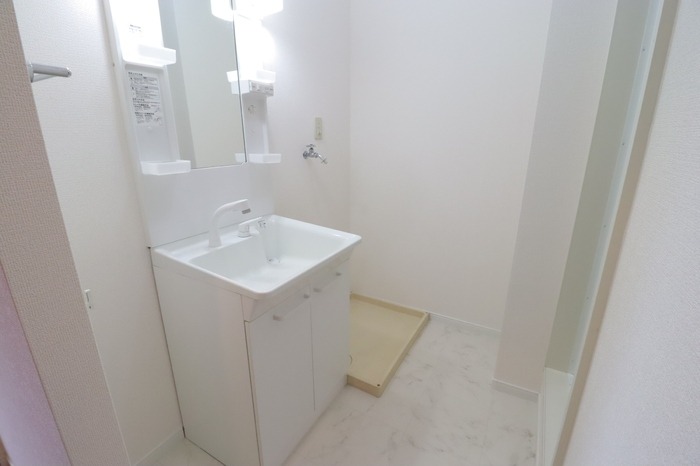 ��ʌ��������܎s������t���R���ڂ̃A�p�[�g�̐��ʏ�