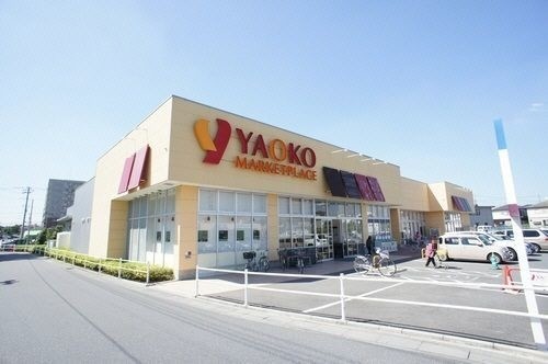 ��ʌ��������܎s������t���R���ڂ̃A�p�[�g�̎���