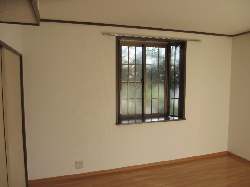 ��ʌ��������܎s��{���Ԓ��P���ڂ̃A�p�[�g�̂��̑������E�X�y�[�X