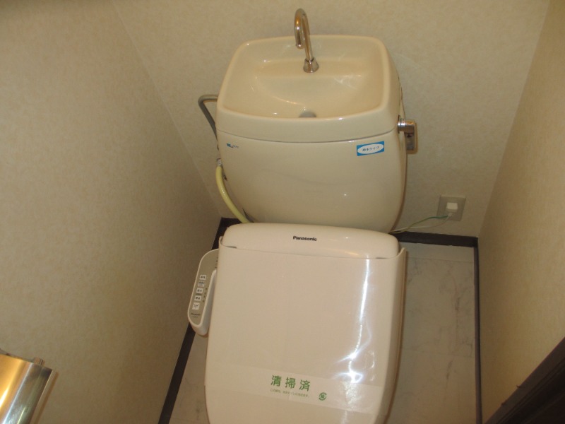 ��ʌ��������܎s��{���Ԓ��P���ڂ̃A�p�[�g�̃g�C��