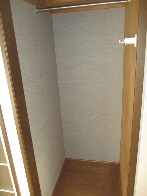 ��ʌ��������܎s��{���Ԓ��P���ڂ̃A�p�[�g�̎��[