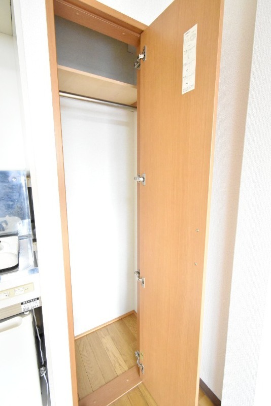 ��ʌ��������܎s�k����i���R���ڂ̃}���V�����̎��[