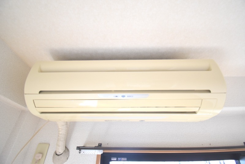 ��ʌ��������܎s�k����i���R���ڂ̃}���V�����̂��̑��ݔ�