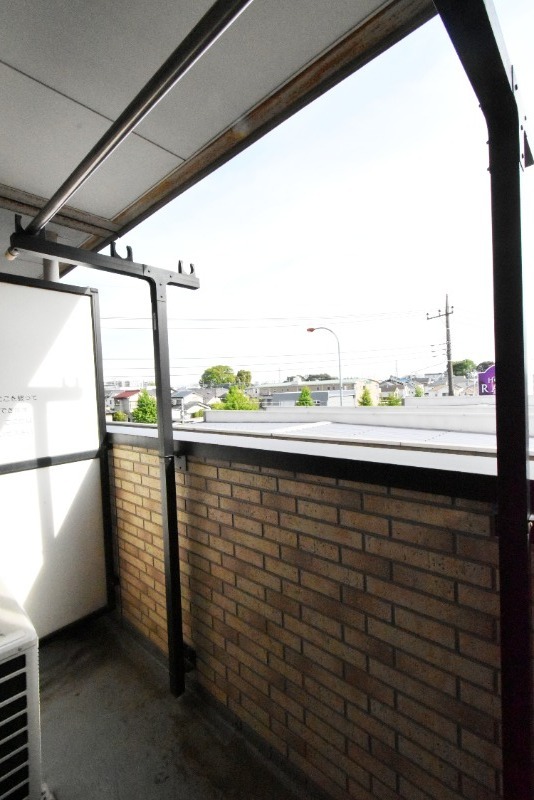 ��ʌ��������܎s�k����i���R���ڂ̃}���V�����̃o���R�j�[