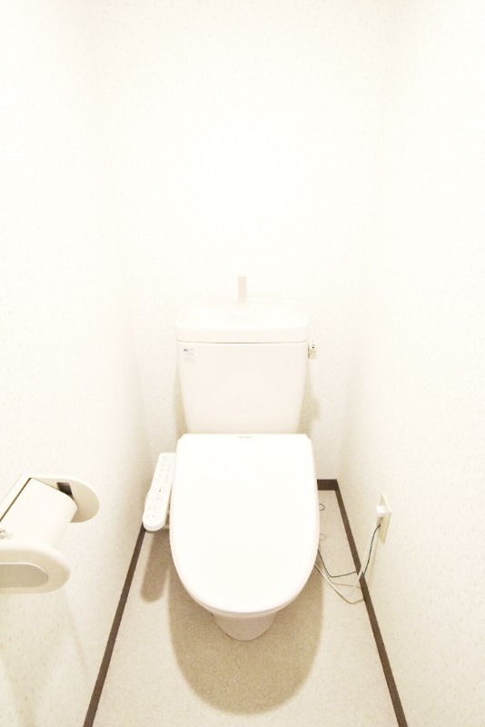 ��ʌ��������܎s�k����i���R���ڂ̃}���V�����̂��̑������E�X�y�[�X