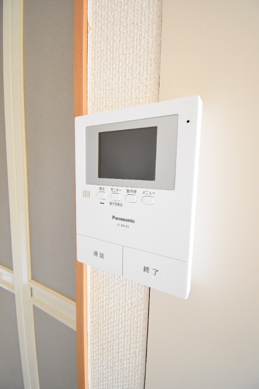 ��ʌ��������܎s�k����i���R���ڂ̃}���V�����̂��̑�