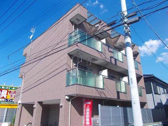 ��ʌ�����s�{���P���ڂ̃}���V�����̌����O��