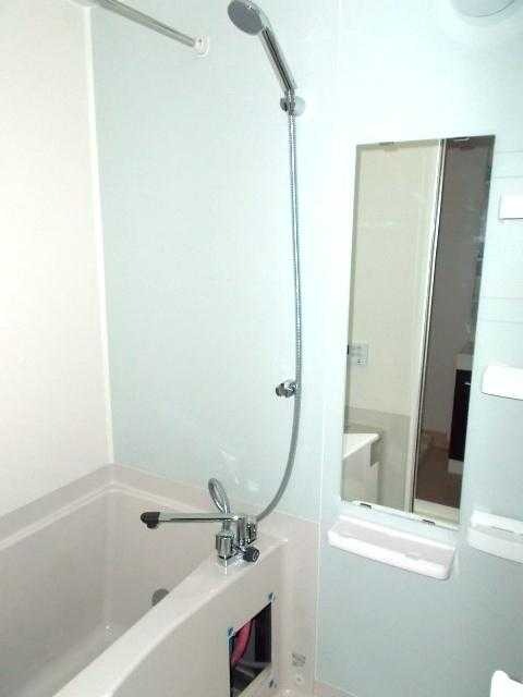 ��ʌ�����s�{���P���ڂ̃}���V�����̃o�X