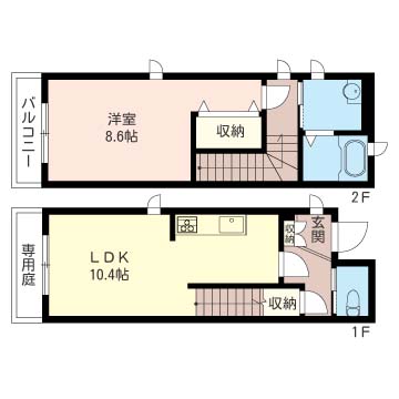 ��ʌ��������܎s��{����ؒ��S���ڂ̃A�p�[�g�̊Ԏ�