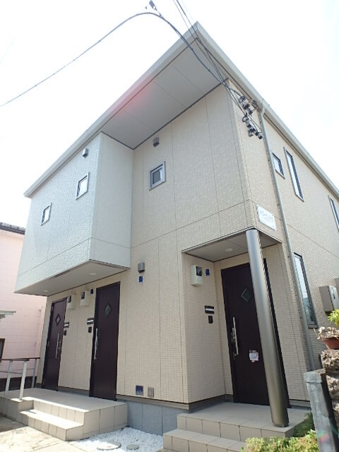 ��ʌ��������܎s��{����ؒ��S���ڂ̃A�p�[�g�̃G���g�����X