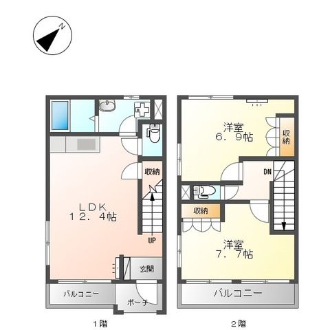 ��ʌ��@�c�s�n���P���ڂ̃e���X�n�E�X�̊Ԏ�