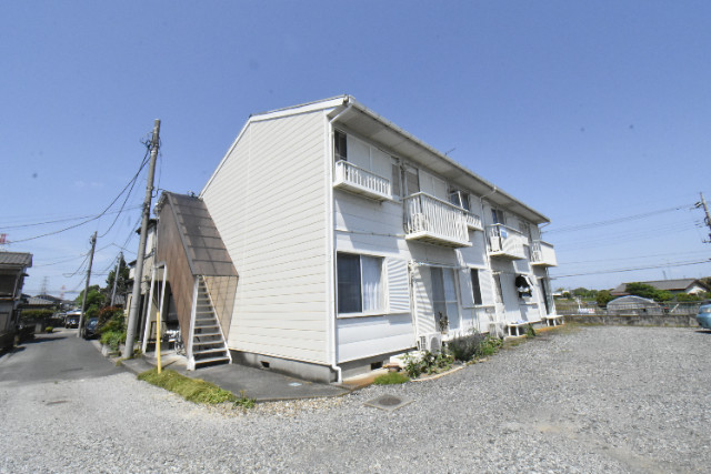 ��ʌ��������܎s��΋�{���S���ڂ̃A�p�[�g�̌����O��