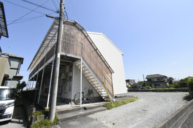 ��ʌ��������܎s��΋�{���S���ڂ̃A�p�[�g�̌����O��