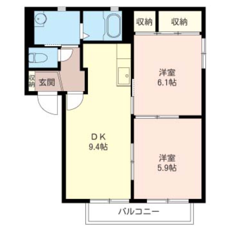 ��ʌ��������܎s������t���R���ڂ̃A�p�[�g�̊Ԏ�