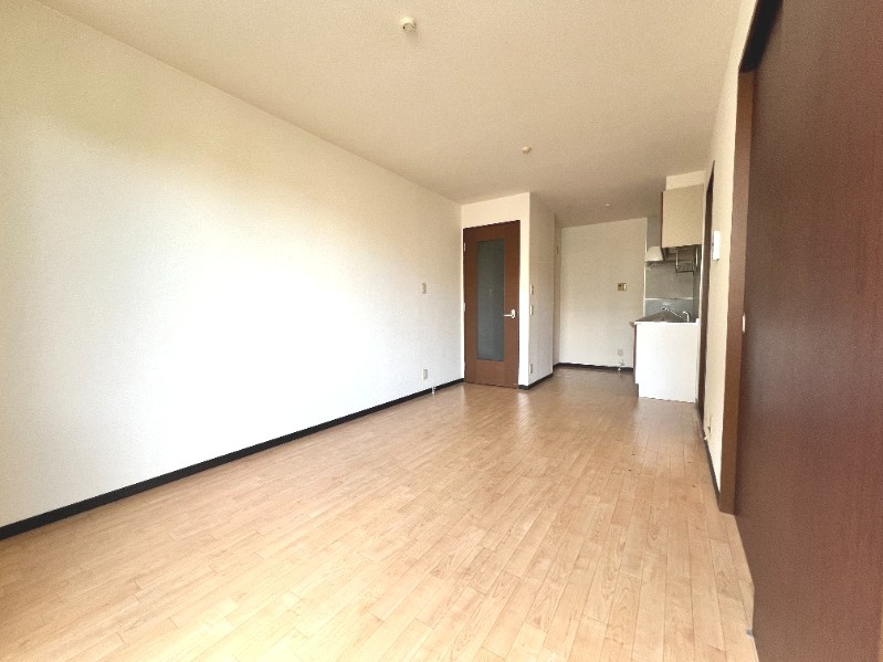 ��ʌ��������܎s������t���R���ڂ̃A�p�[�g�̋��ԁE���r���O