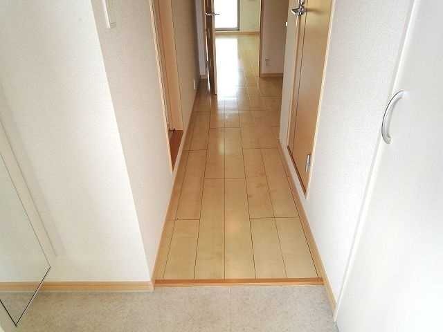 ��ʌ�����s�{���P���ڂ̃}���V�����̌���