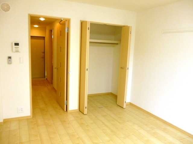 ��ʌ�����s�{���P���ڂ̃}���V�����̂��̑��ݔ�