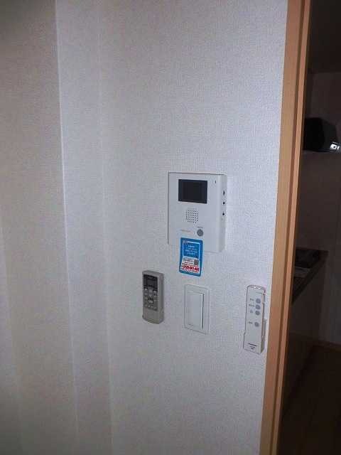 ��ʌ�����s�{���P���ڂ̃}���V�����̂��̑�