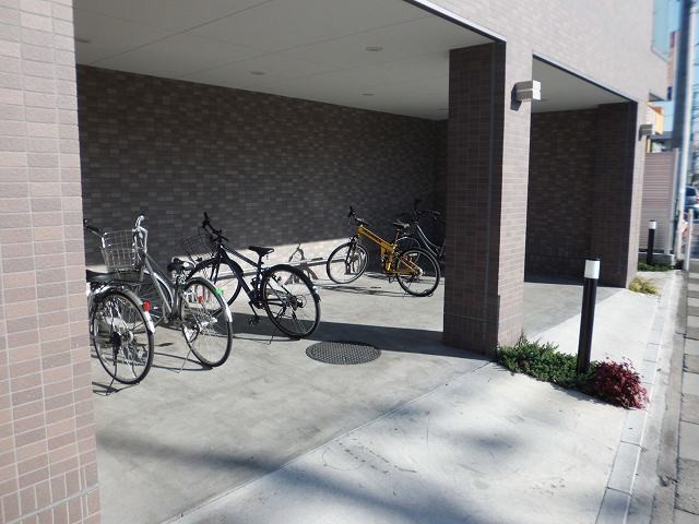 ��ʌ�����s�{���P���ڂ̃}���V�����̂��̑�