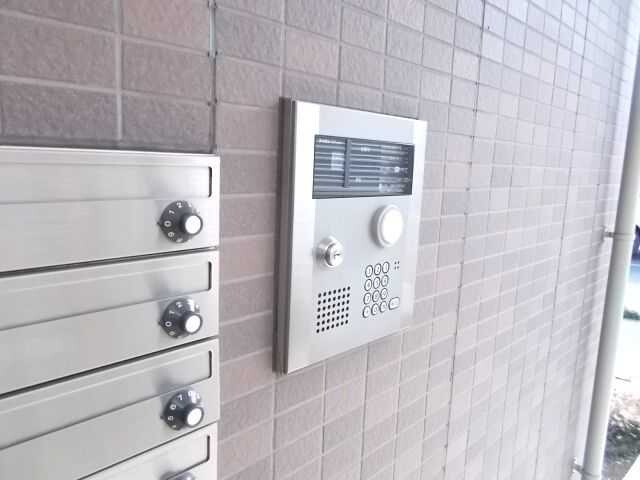 ��ʌ�����s�{���P���ڂ̃}���V�����̂��̑�