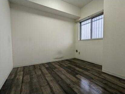 ��ʌ��������܎s���撆���P���ڂ̃}���V�����̐Q��