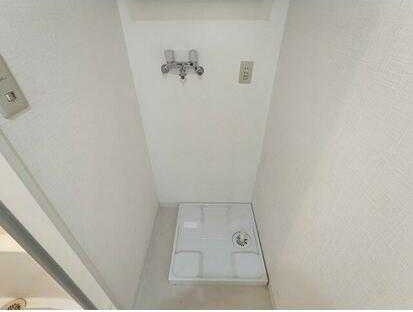 ��ʌ��������܎s���撆���P���ڂ̃}���V�����̂��̑�