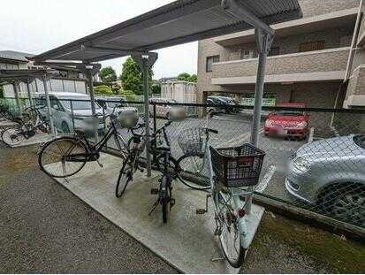 ��ʌ��������܎s���撆���P���ڂ̃}���V�����̂��̑�