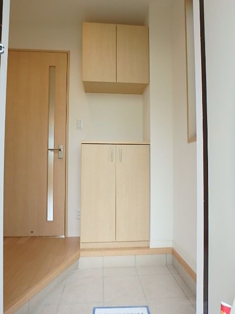 ��ʌ��������܎s��{����ؒ��S���ڂ̃A�p�[�g�̌���