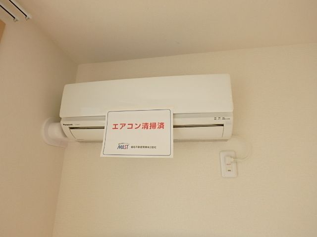 ��ʌ��������܎s��{����ؒ��S���ڂ̃A�p�[�g�̂��̑��ݔ�