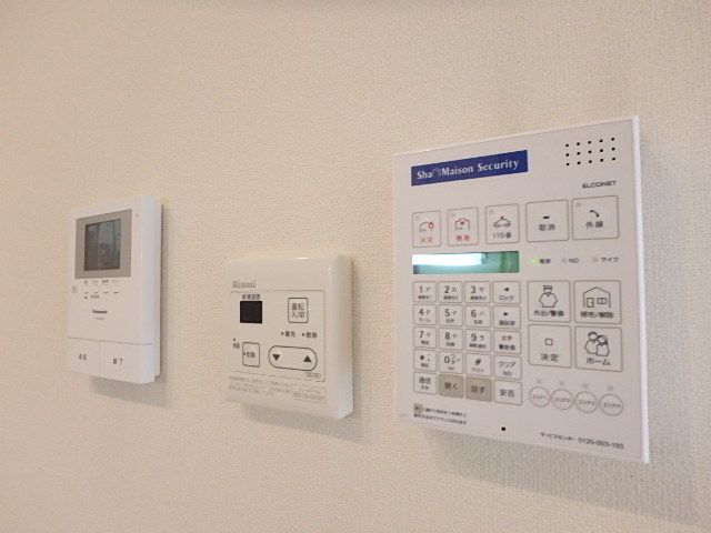 ��ʌ��������܎s��{����ؒ��S���ڂ̃A�p�[�g�̂��̑�