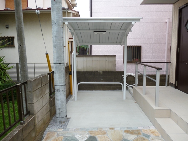 ��ʌ��������܎s��{����ؒ��S���ڂ̃A�p�[�g�̂��̑�