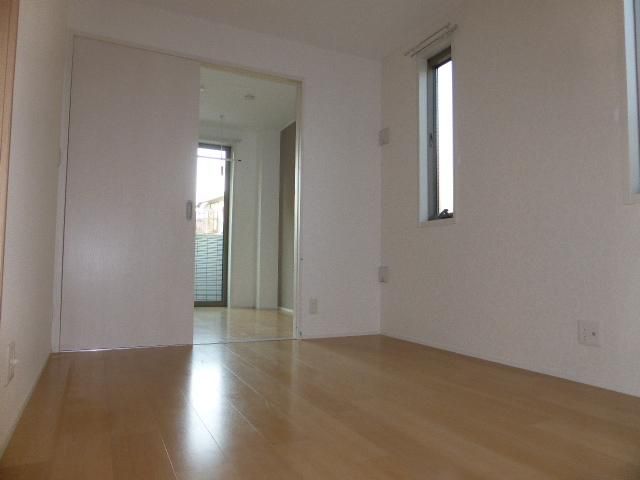 ��ʌ�����s�O�c�a�P���ڂ̃}���V�����̂��̑������E�X�y�[�X