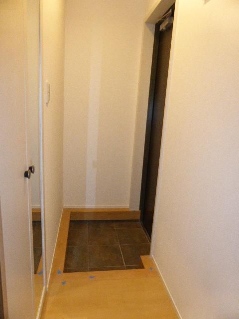 ��ʌ�����s�O�c�a�P���ڂ̃}���V�����̌���