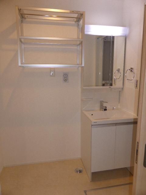 ��ʌ�����s�O�c�a�P���ڂ̃}���V�����̐��ʏ�