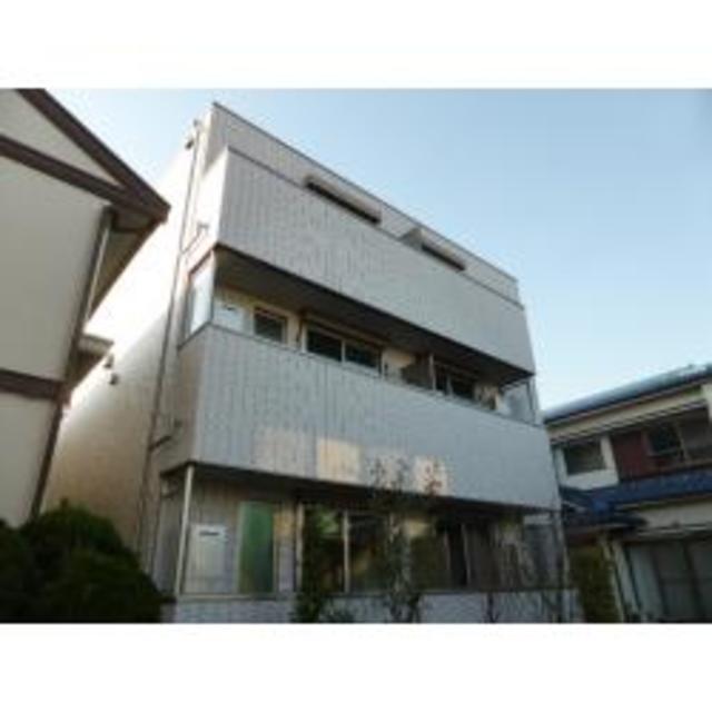 ��ʌ�����s�O�c�a�P���ڂ̃}���V�����̃G���g�����X