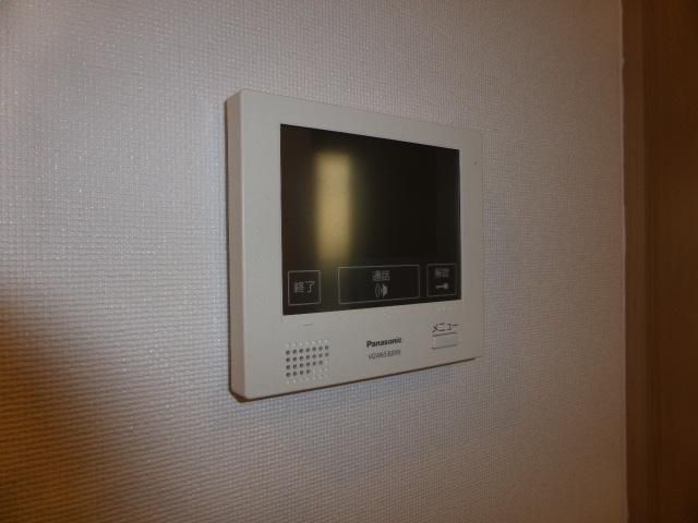 ��ʌ�����s�O�c�a�P���ڂ̃}���V�����̂��̑�