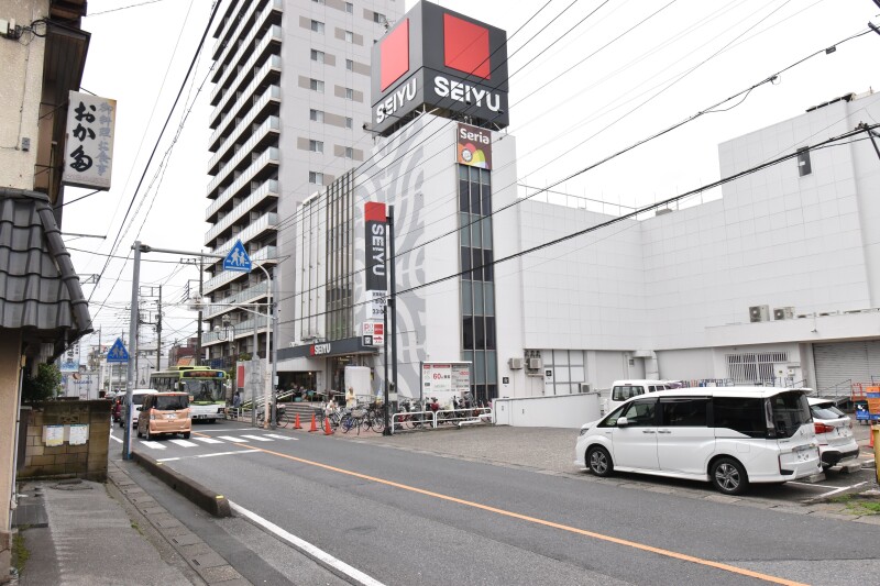 ��ʌ�����s�O�c�a�P���ڂ̃}���V�����̎���