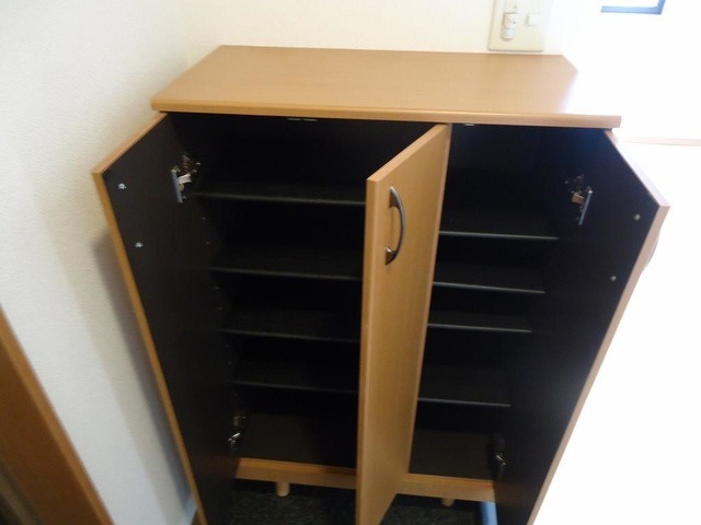 ��ʌ��@�c�s�n���P���ڂ̃e���X�n�E�X�̌���