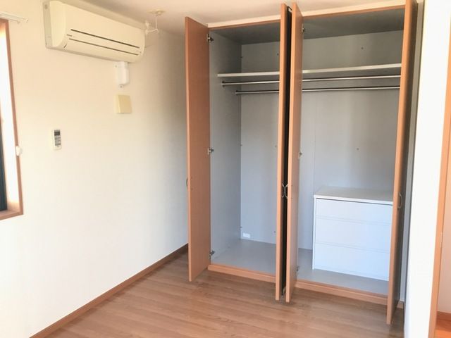 ��ʌ��@�c�s�n���P���ڂ̃e���X�n�E�X�̎��[