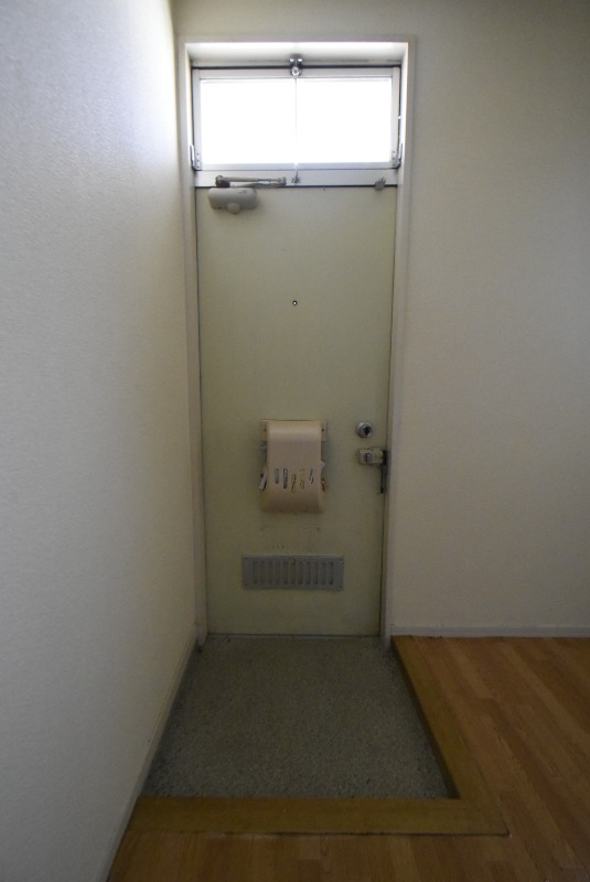 ��ʌ��������܎s��΋�{���S���ڂ̃A�p�[�g�̌���