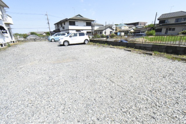 ��ʌ��������܎s��΋�{���S���ڂ̃A�p�[�g�̒��ԏ�