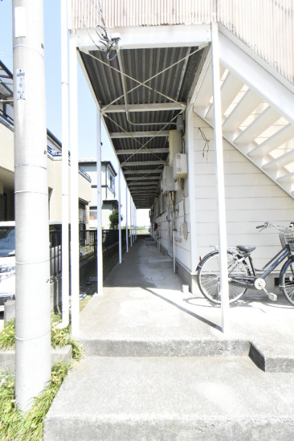 ��ʌ��������܎s��΋�{���S���ڂ̃A�p�[�g�̂��̑�